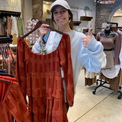 Lizard Thicket