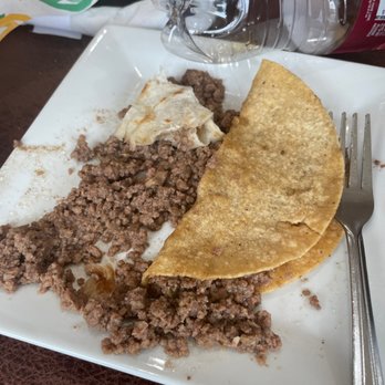 RS4 Mexican Kitchen - Grease - Mexican Near Me - Meridian, Texas RS4 Mexican Kitchen - Grease - Mexican Near Me - Meridian, Texas