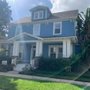 Orlando Painting Company