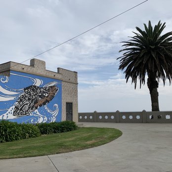 Point Fermin Park - Parks Near Me - San Pedro, California Point Fermin Park - Parks Near Me - San Pedro, California