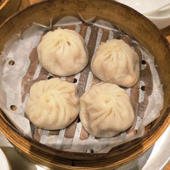 Qin's Garden - Chinese Near Me - Toronto, Ontario
