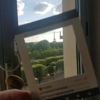 The Westin Paris - Vendôme - Hotels Near Me - Paris, 75 The Westin Paris - Vendôme - Hotels Near Me - Paris, 75