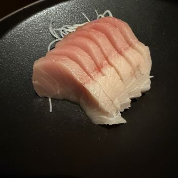 Wagyu Place - Barbeque Near Me - Flushing, New York
