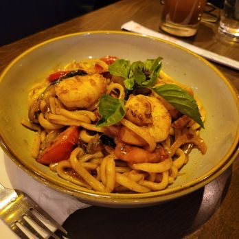 Obao - Vietnamese Near Me - New York, New York Obao - Vietnamese Near Me - New York, New York