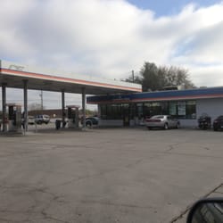 Cumberland Farms