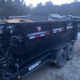 Photo of Cb Junk Removal