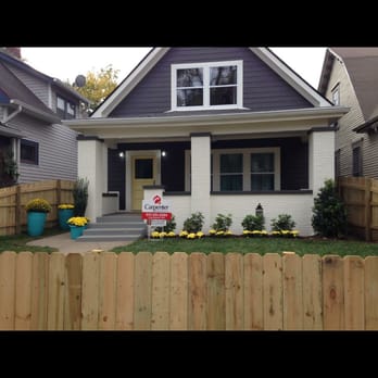 Caliber Construction - Compete remodel: - General Contractors Near Me - Mooresville, Indiana Caliber Construction - Compete remodel: - General Contractors Near Me - Mooresville, Indiana