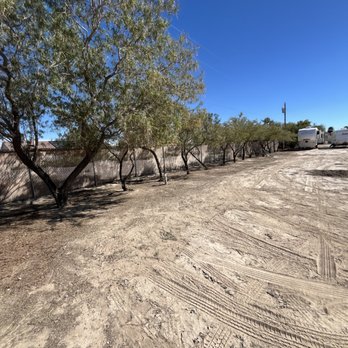 One Stop Landscaping - Junk Removal & Hauling Near Me - Pahrump, Nevada One Stop Landscaping - Junk Removal & Hauling Near Me - Pahrump, Nevada
