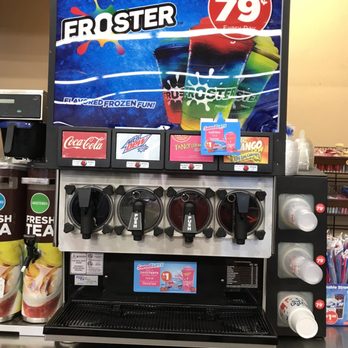 BP - Gas Stations Near Me - Trussville, Alabama