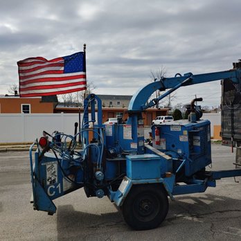 Troy’s Tree Service - Tree Services Near Me - Deer Park, New York Troy’s Tree Service - Tree Services Near Me - Deer Park, New York