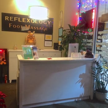 Splendid Feet - Body Massage ,60 Min/$45.00 - Massage Near Me - Mountain View, California Splendid Feet - Body Massage ,60 Min/$45.00 - Massage Near Me - Mountain View, California