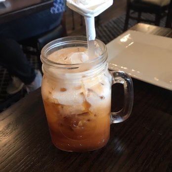 Thai Select - Thai Near Me - Zionsville, Indiana