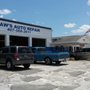 Photo of Shaw's Phase II Automotive