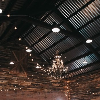 Knotty Barn - Venues & Event Spaces Near Me - Queen Creek, Arizona Knotty Barn - Venues & Event Spaces Near Me - Queen Creek, Arizona