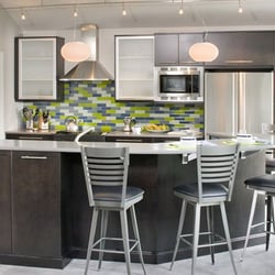 Thurston Kitchen & Bath