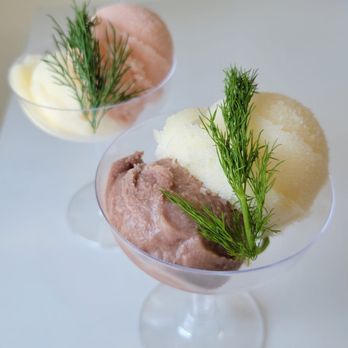Divinissimo Gelato - Gelato Near Me - Guaynabo, Puerto Rico