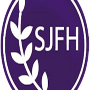 St. Joseph Funeral Homes - Funeral Services & Cemeteries Near Me - South Bend, Indiana St. Joseph Funeral Homes - Funeral Services & Cemeteries Near Me - South Bend, Indiana