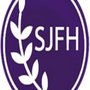 Photo of St. Joseph Funeral Homes