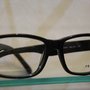 United Optical