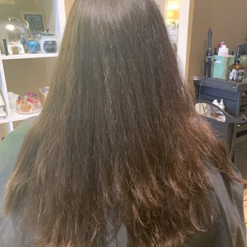 Breakstone Salon - Hair Salons Near Me - Spokane, Washington Breakstone Salon - Hair Salons Near Me - Spokane, Washington