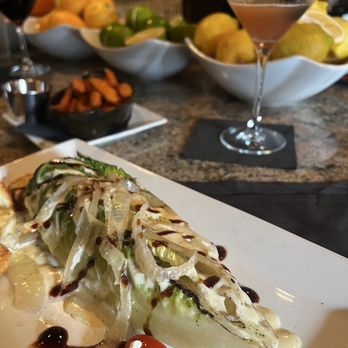 Bellini's Ristorante & Bar - Steakhouses Near Me - Birmingham, Alabama Bellini's Ristorante & Bar - Steakhouses Near Me - Birmingham, Alabama