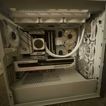 Cybertronix Computer Repairs And Builds - IT Services & Computer Repair Near Me Cybertronix Computer Repairs And Builds - IT Services & Computer Repair Near Me
