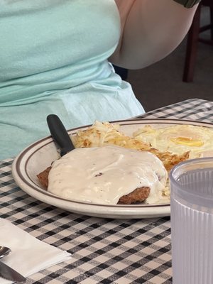 Joy's Sedro Woolley Bakery by null