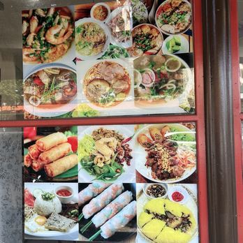 Kieu Vietnamese Cuisine - Vietnamese Near Me - Honolulu, Hawaii Kieu Vietnamese Cuisine - Vietnamese Near Me - Honolulu, Hawaii