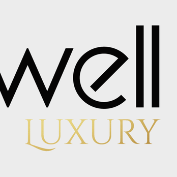 Shauna Bright - Dwell Luxury Realty - Real Estate Agents Near Me - Tyler, Texas Shauna Bright - Dwell Luxury Realty - Real Estate Agents Near Me - Tyler, Texas