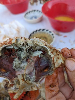 Catfish Kelly's Country Store