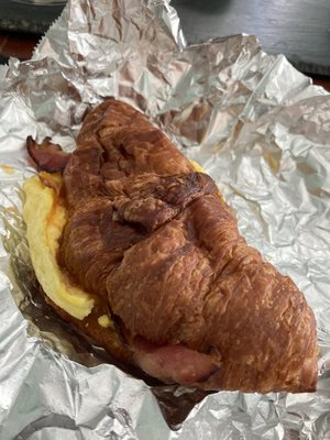 Nine Bar Espresso by null