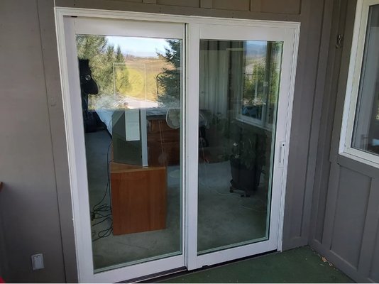 Custom Doors - Our experience has taught us that customer service should always be the #1 priority. We are here to help you rebuild, restore, and preserve, not to stress you out. Our open communication policy means you have access to someone directly involved with your project no matter the phase.
