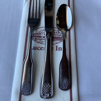 The Lucerne Inn - Hotels Near Me - Dedham, Maine The Lucerne Inn - Hotels Near Me - Dedham, Maine