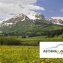 Photo of Asthma & Allergy Associates, PC