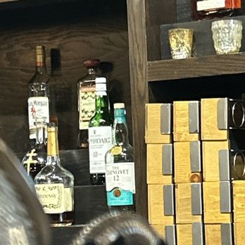 Altar Society Brewing - I need a shot - Brewpubs Near Me - Long Beach, California Altar Society Brewing - I need a shot - Brewpubs Near Me - Long Beach, California