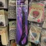 Photo of Dollar Tree