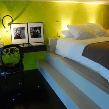 Actlieu Deco - Hotels Near Me - Nantes, 44 Actlieu Deco - Hotels Near Me - Nantes, 44