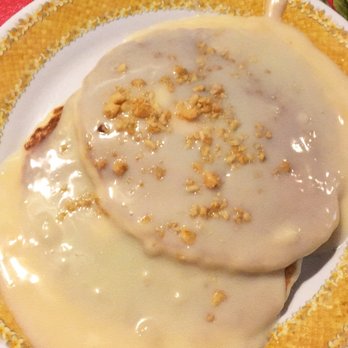 808 Grindz Cafe - Cafes Near Me - Lahaina, Hawaii