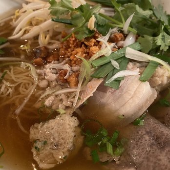 Mein Restaurant - Phnom Penh Noodle Soup - Chinese Near Me - Houston, Texas Mein Restaurant - Phnom Penh Noodle Soup - Chinese Near Me - Houston, Texas