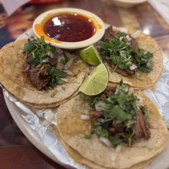 EL Patio - Mexican Near Me - High Springs, Florida EL Patio - Mexican Near Me - High Springs, Florida
