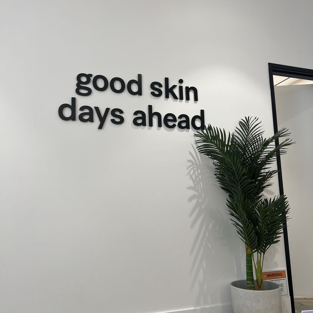 Skin Laundry - Del Mar - Skin Care Near Me - San Diego, California Skin Laundry - Del Mar - Skin Care Near Me - San Diego, California
