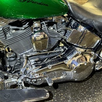 Two Franks Precision Auto Detailing - Auto Detailing Near Me - Delran, New Jersey Two Franks Precision Auto Detailing - Auto Detailing Near Me - Delran, New Jersey
