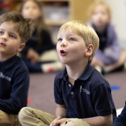 Augustine Classical Academy