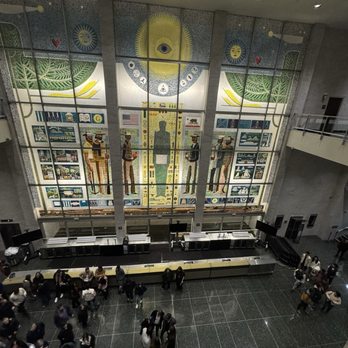 The Masonic - Venues & Event Spaces Near Me - San Francisco, California The Masonic - Venues & Event Spaces Near Me - San Francisco, California