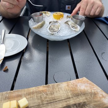 ChopHouse Grille - Oysters - Steakhouses Near Me - Exton, Pennsylvania ChopHouse Grille - Oysters - Steakhouses Near Me - Exton, Pennsylvania