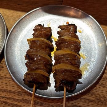 nonono - Izakaya Near Me - New York, New York nonono - Izakaya Near Me - New York, New York