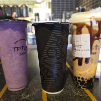 TP Tea - Pleasanton - Bubble Tea Near Me - Pleasanton, California TP Tea - Pleasanton - Bubble Tea Near Me - Pleasanton, California