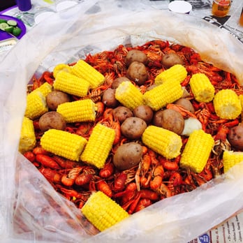 LSU Alumni Crawfish Boil - 50lbs crawfish - Festivals Near Me - San Diego, California LSU Alumni Crawfish Boil - 50lbs crawfish - Festivals Near Me - San Diego, California