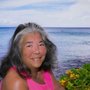 Photo of Maui Calls
