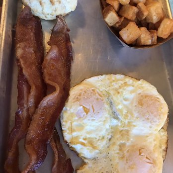 Hullabaloo Diner - Diners Near Me - College Station, Texas Hullabaloo Diner - Diners Near Me - College Station, Texas